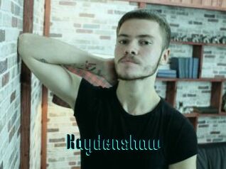 Kaydenshaw