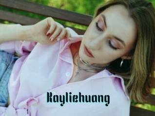 Kayliehuang