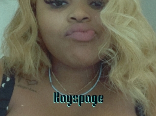 Kayspage