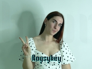 Kaysykey