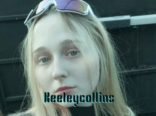 Keeleycollins