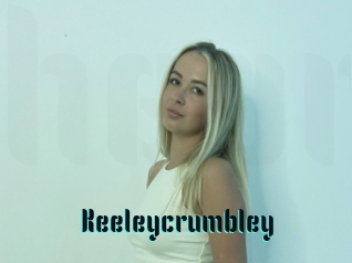 Keeleycrumbley