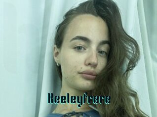 Keeleyfrere