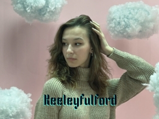 Keeleyfulford
