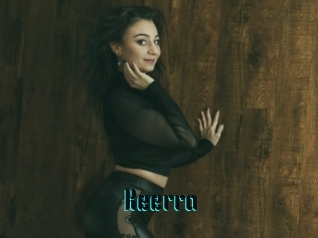 Keerra