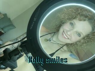 Kelly_smiles