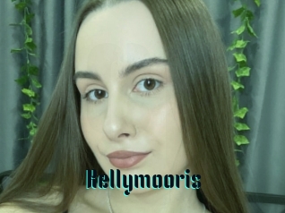 Kellymooris