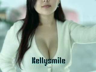 Kellysmile