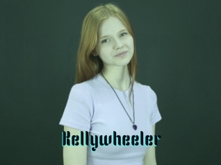 Kellywheeler