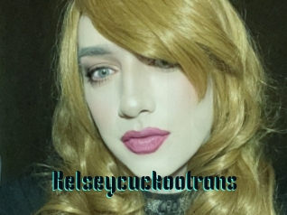 Kelseycuckootrans