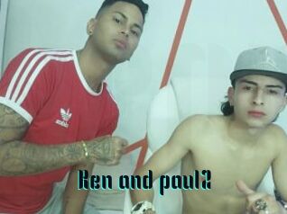 Ken_and_paul2