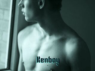Kenboy