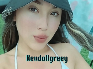 Kendallgreey