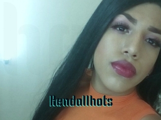 Kendallhots