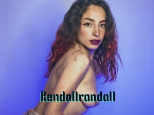 Kendallrandall