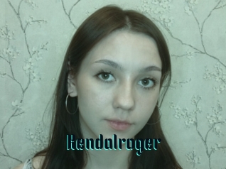 kendalroger Hentai Pride