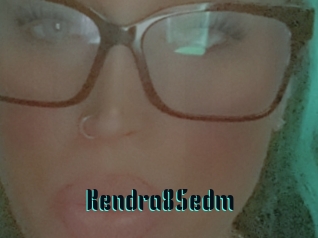 Kendra85edm