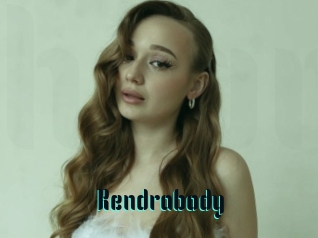 Kendrabody