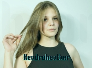 Kendraheather