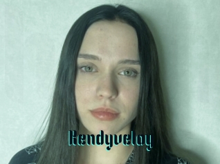 Kendyveloy