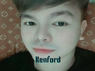 Kenford