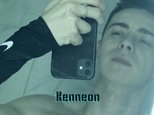 Kenneon