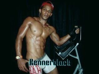 Kennerblack