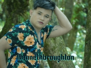Kennethbroughton