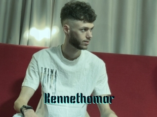 Kennethomar