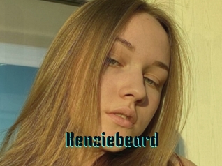 Kenziebeard