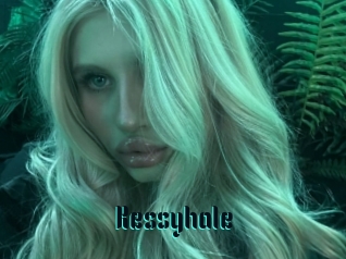 kessyhale Hentai Pride