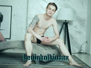 Kevinkalkinxxx