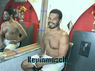 Kevinmuscle