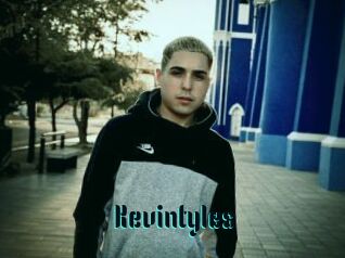 Kevintyles