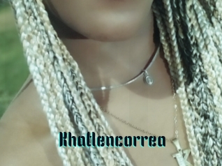 Khatlencorrea