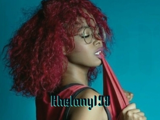 Khelany198