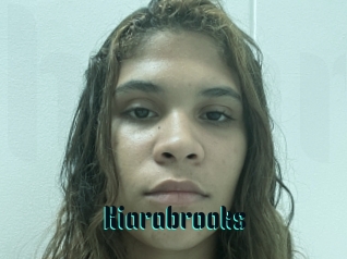 Kiarabrooks