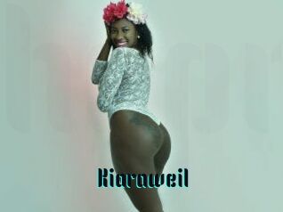 Kiaraweil