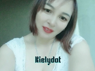 Kielydat