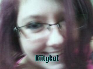 Kiitykat