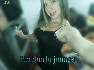 Kimbberly_jonnes