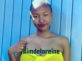 Kimdelareine