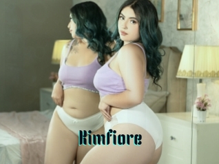 Kimfiore