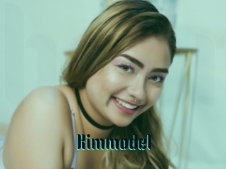 Kimmodel