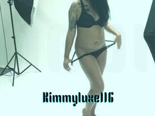 Kimmyluxe116