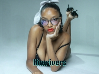 Kimrivers