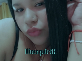 Kimsquirt18