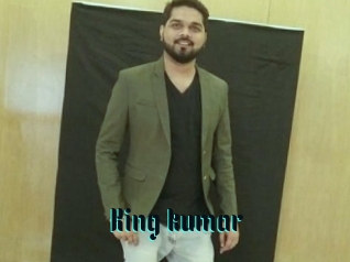 King_kumar