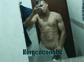 Kingcocoabbc