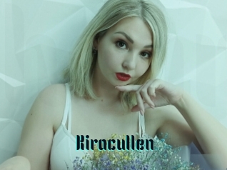 Kiracullen